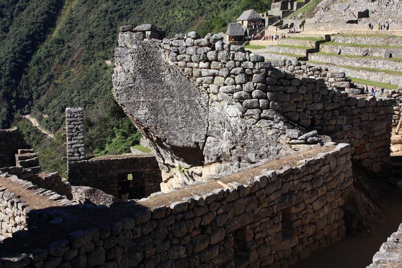 599-Machupicchu,11 luglio 2013.JPG